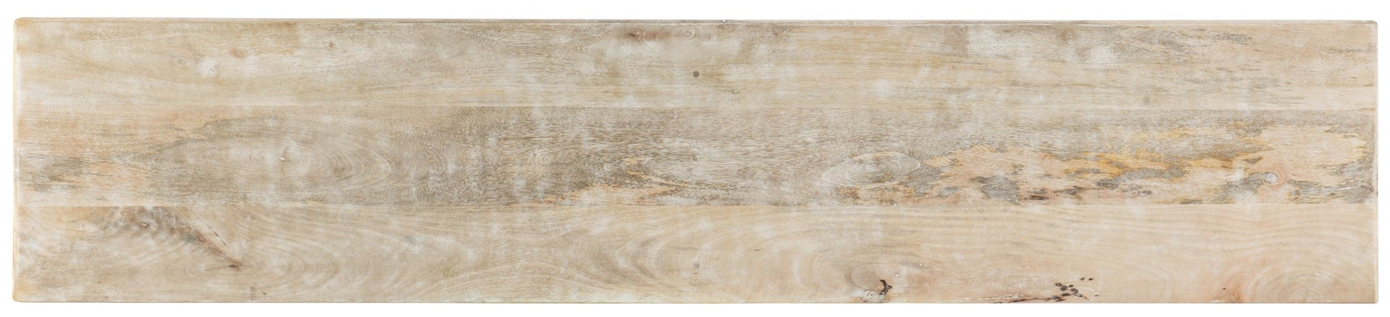 HookerDoor Entertainment Console