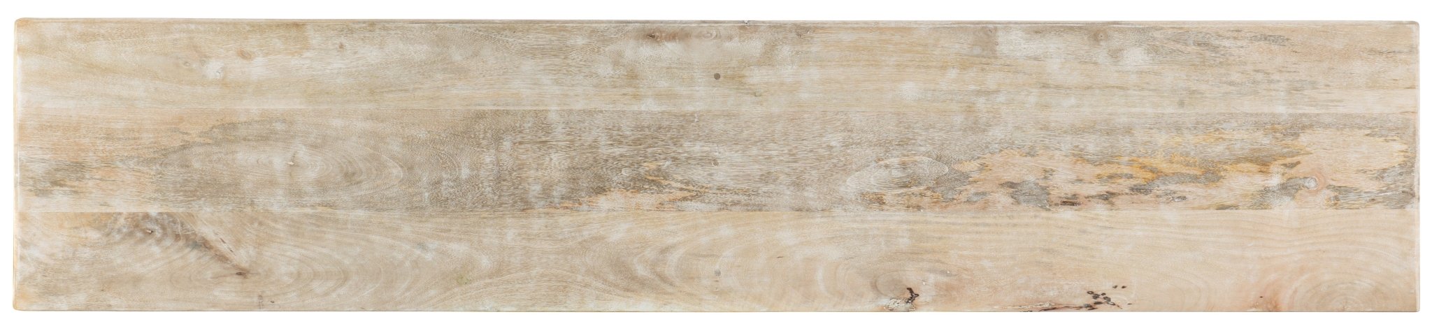 HookerDoor Entertainment Console