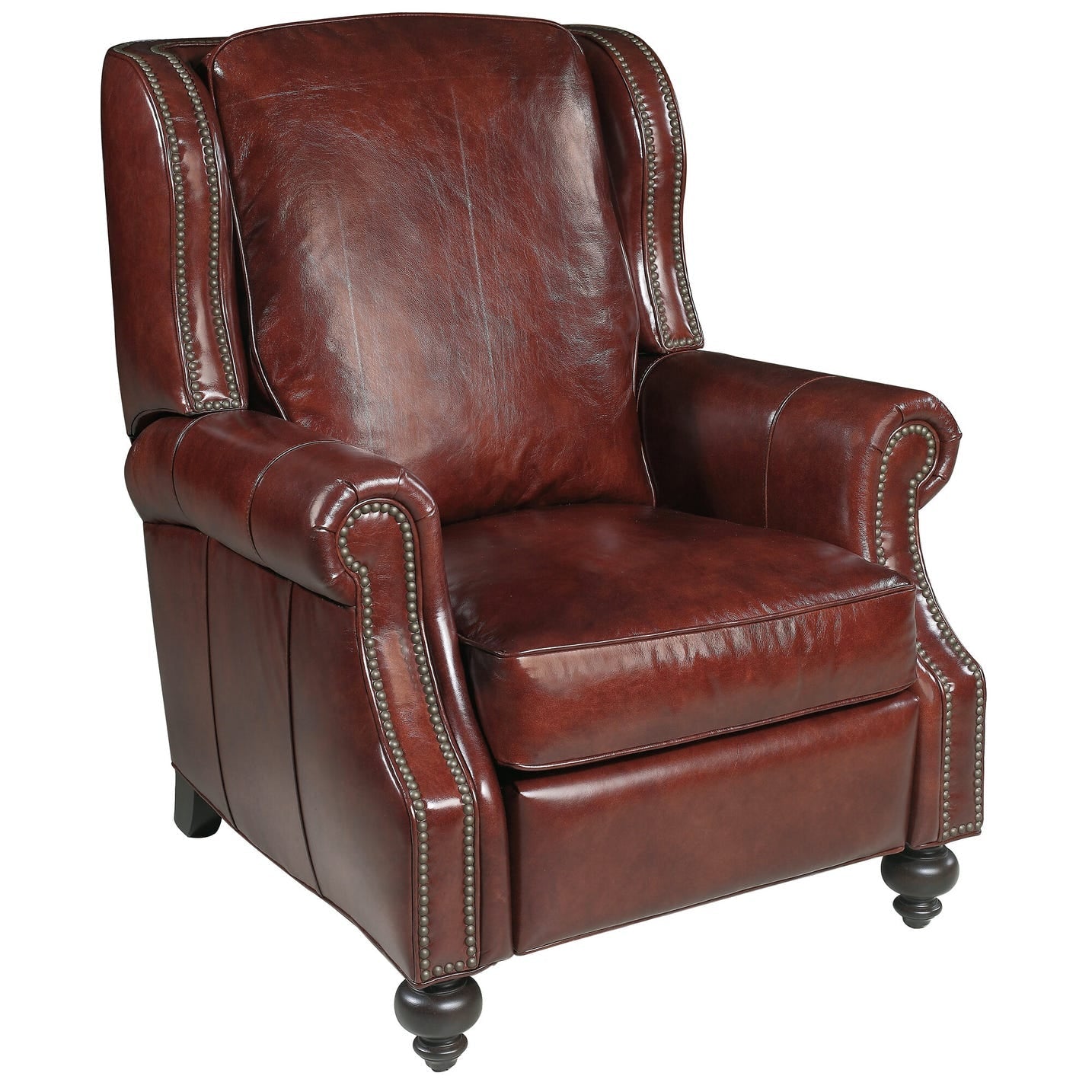 HookerDrake Recliner