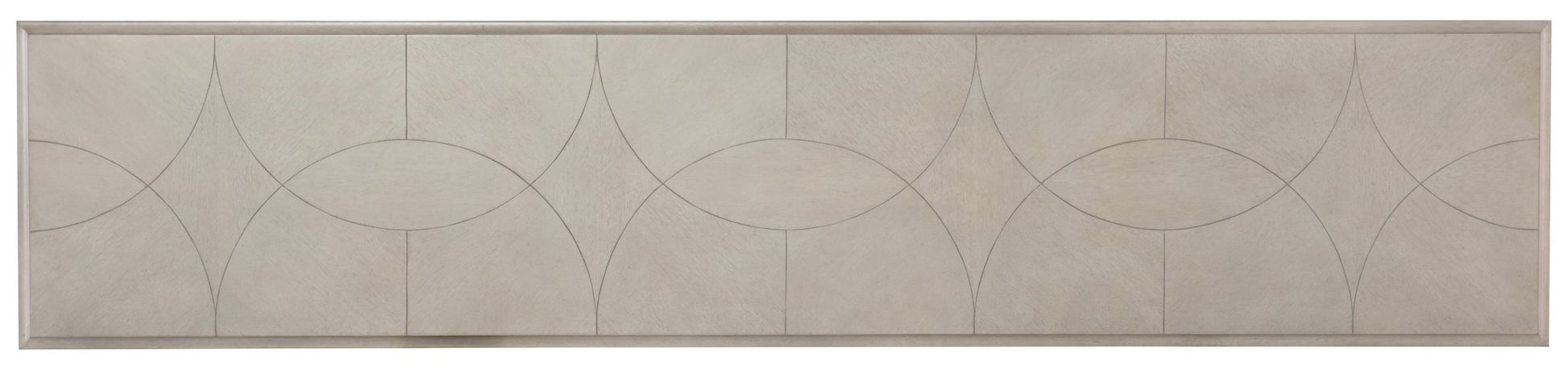HookerElixir Console Table