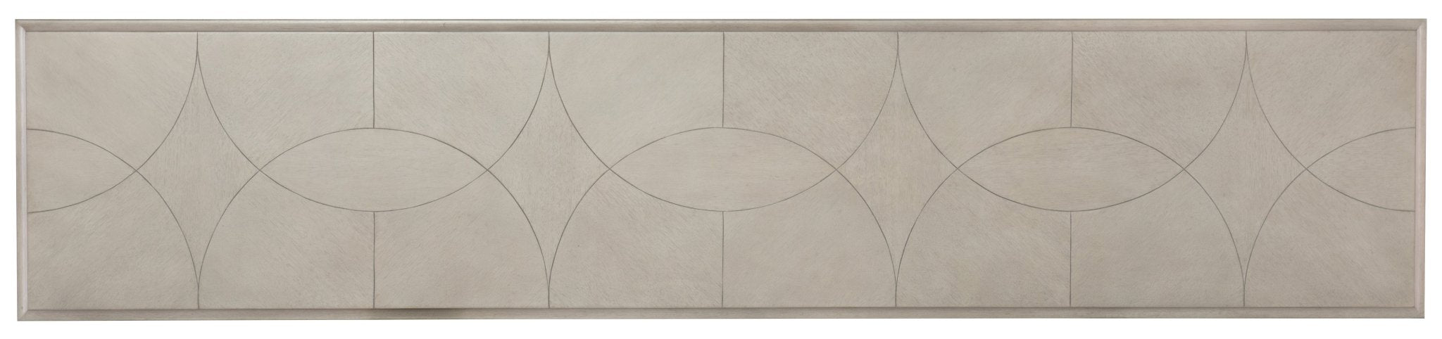 HookerElixir Console Table