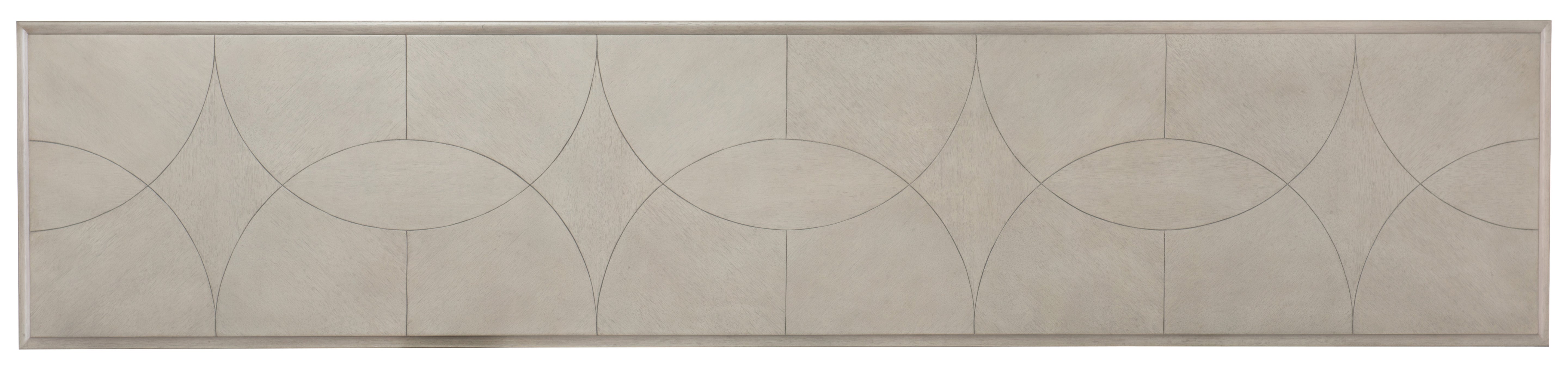 Elixir Console Table