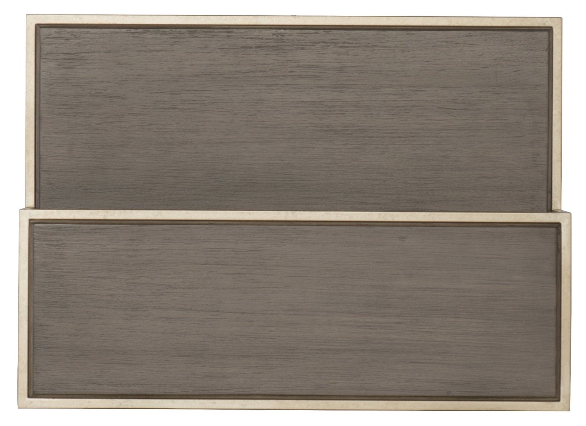 HookerElixir Leg Nightstand