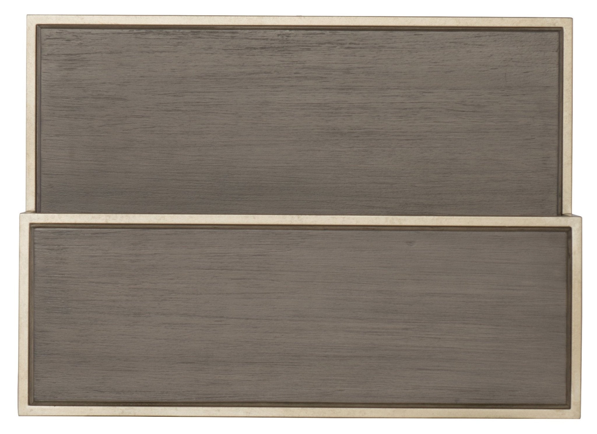 HookerElixir Leg Nightstand