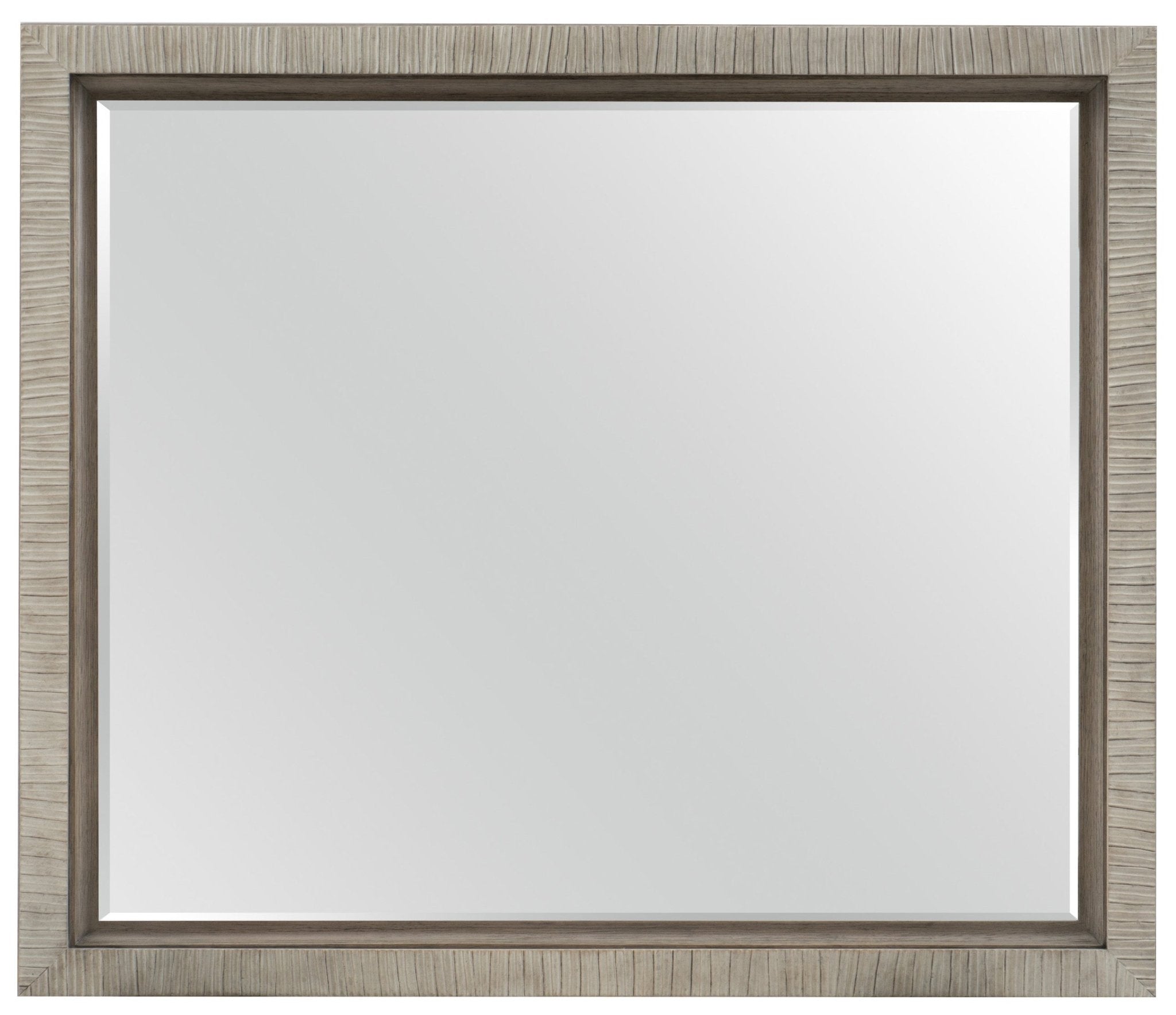 HookerElixir Mirror