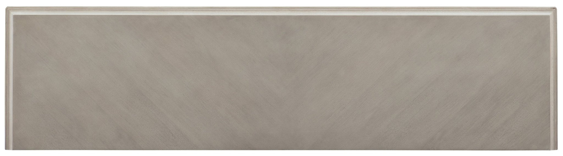 HookerElixir Six - Drawer Dresser