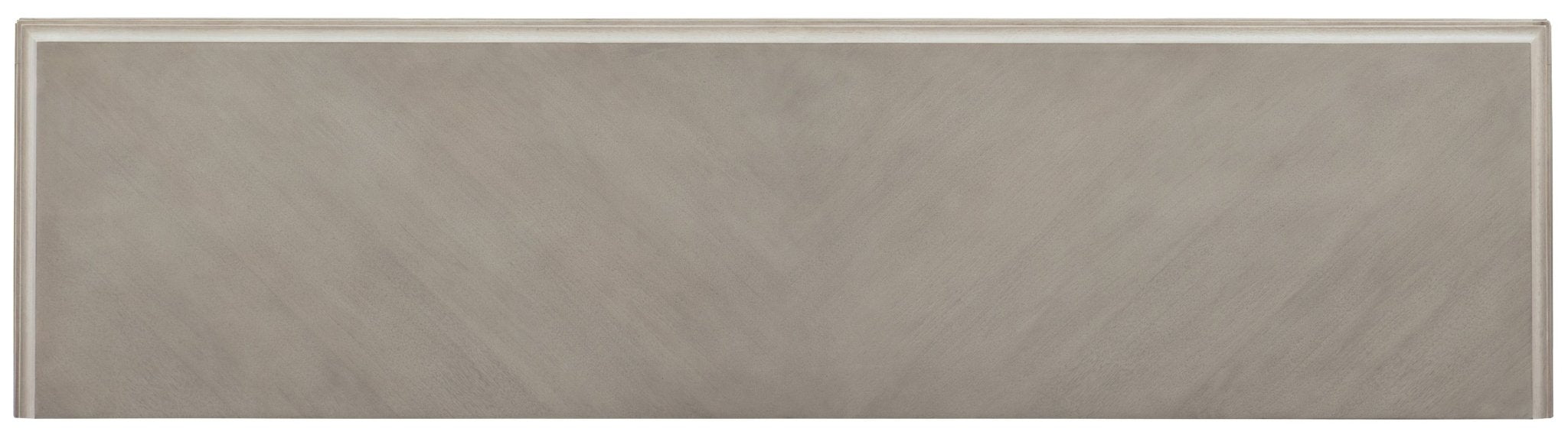 HookerElixir Six - Drawer Dresser