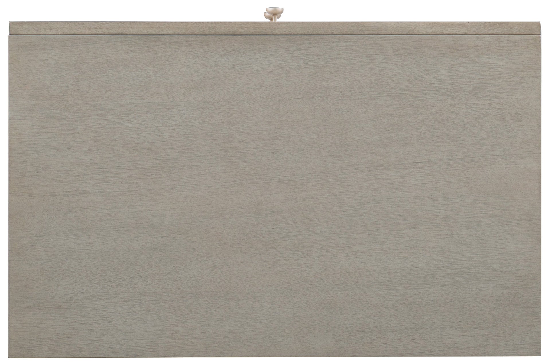 Elixir 双抽屉床头柜