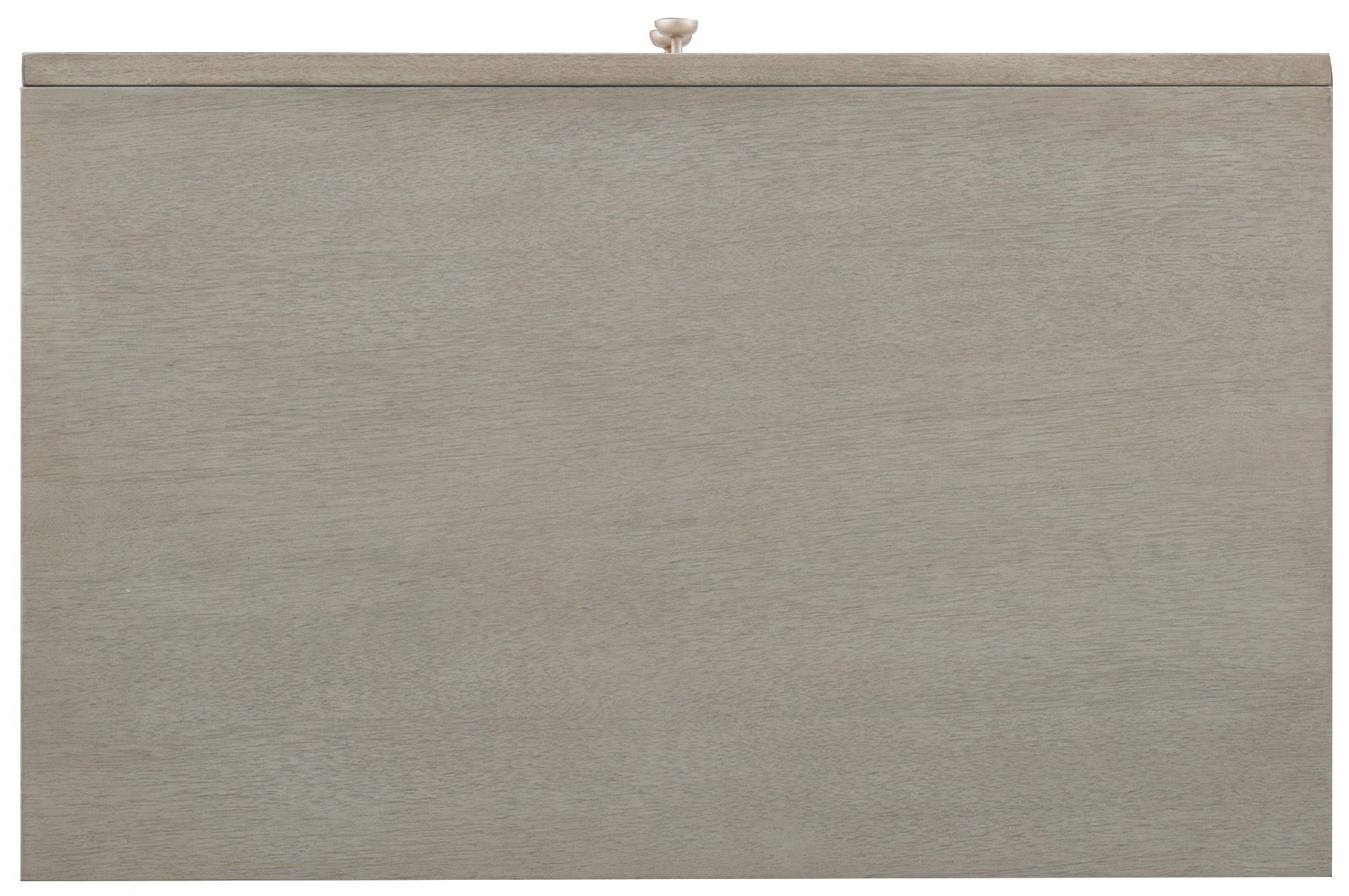HookerElixir Two - Drawer Nightstand