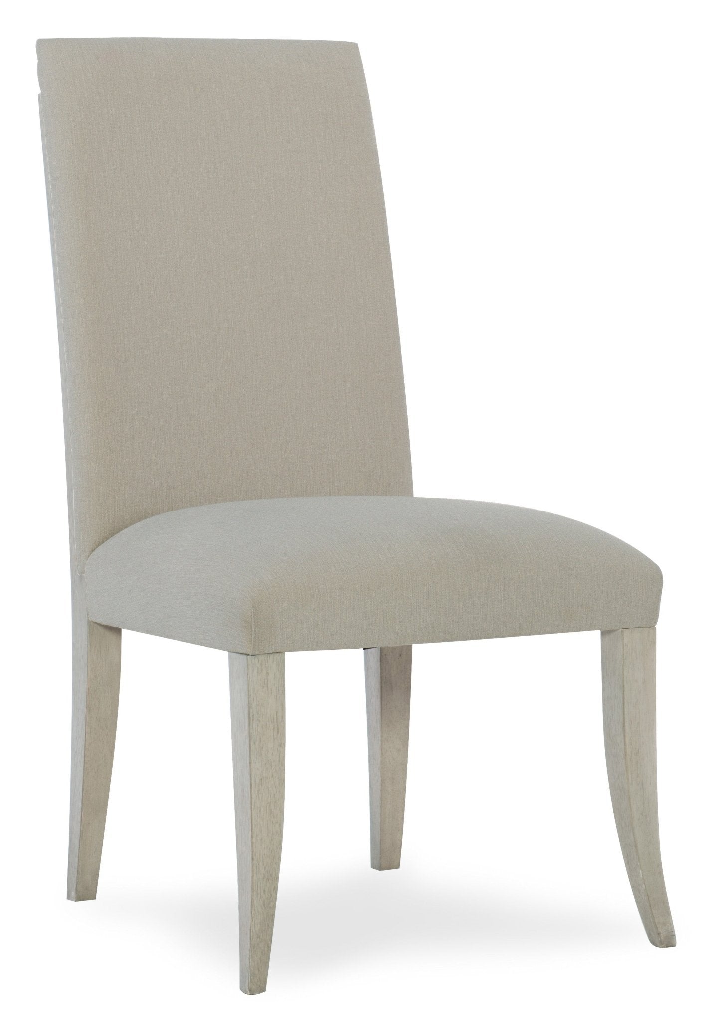 HookerElixir Upholstered Side Chair