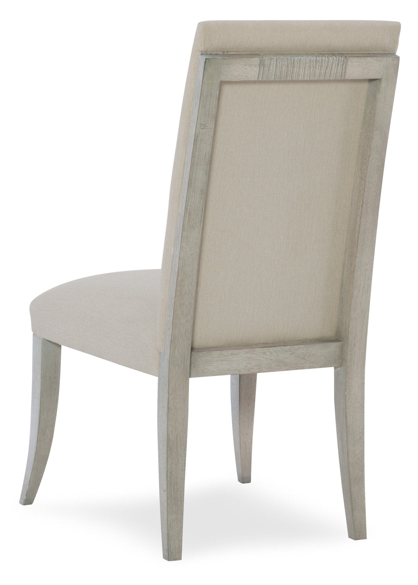 HookerElixir Upholstered Side Chair