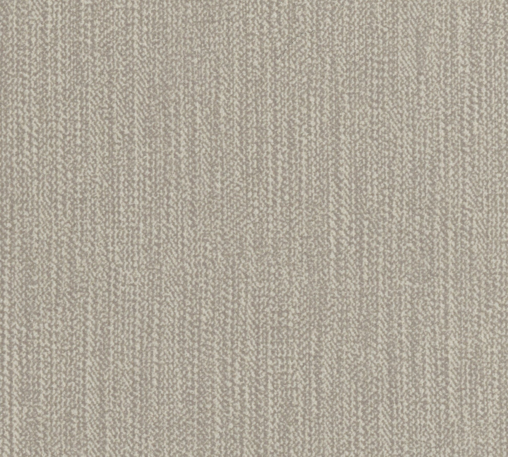 HookerElixir Upholstered Side Chair