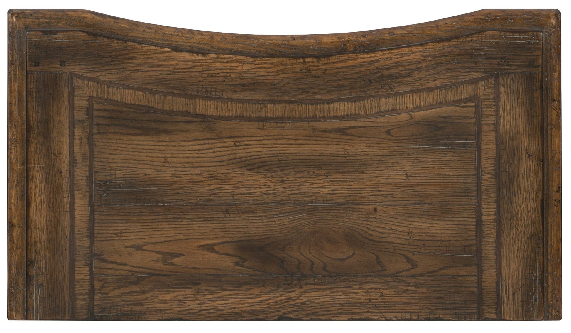 HookerElmendorf Three - Drawer Nightstand