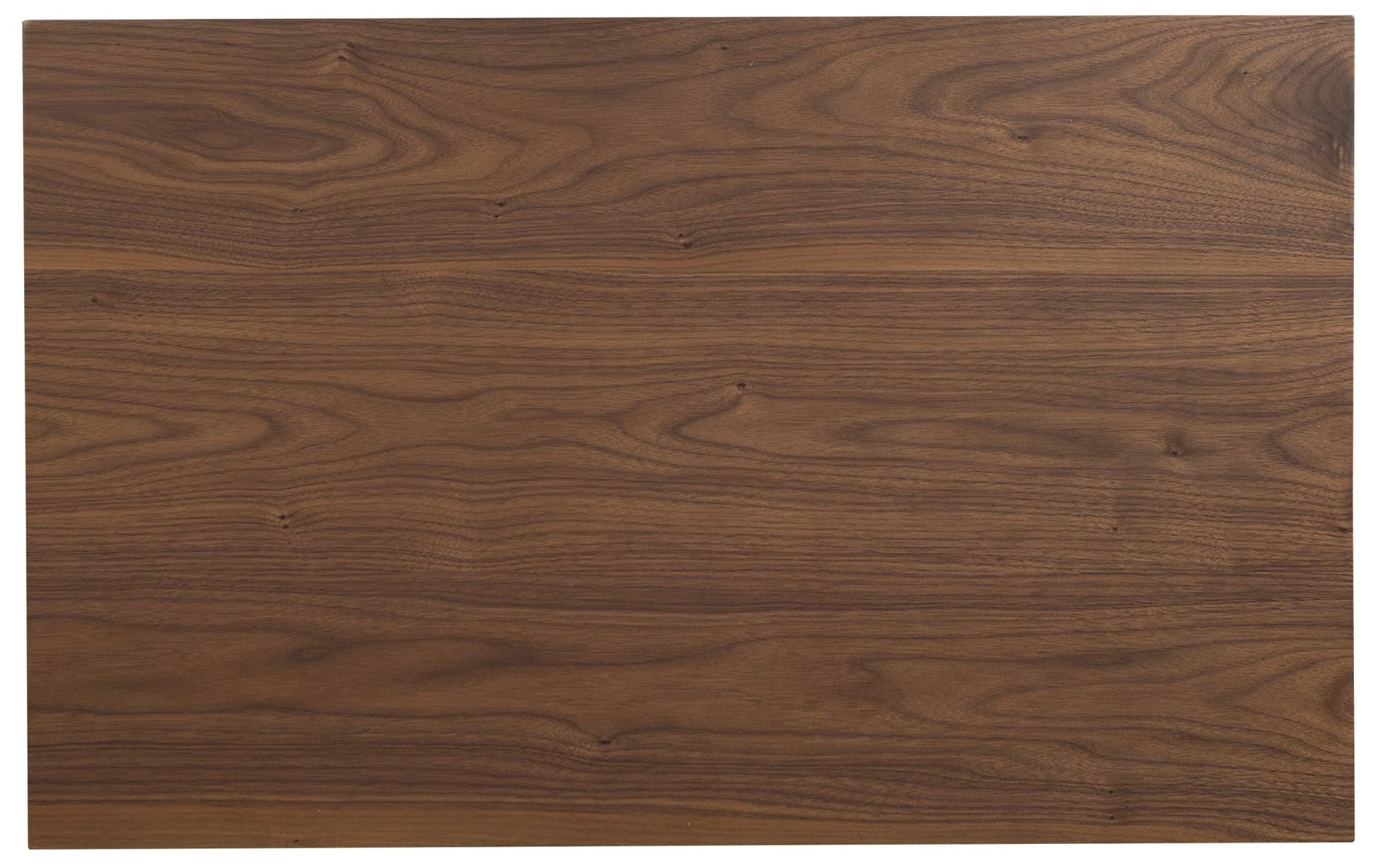 HookerElon Bunching Short Bookcase