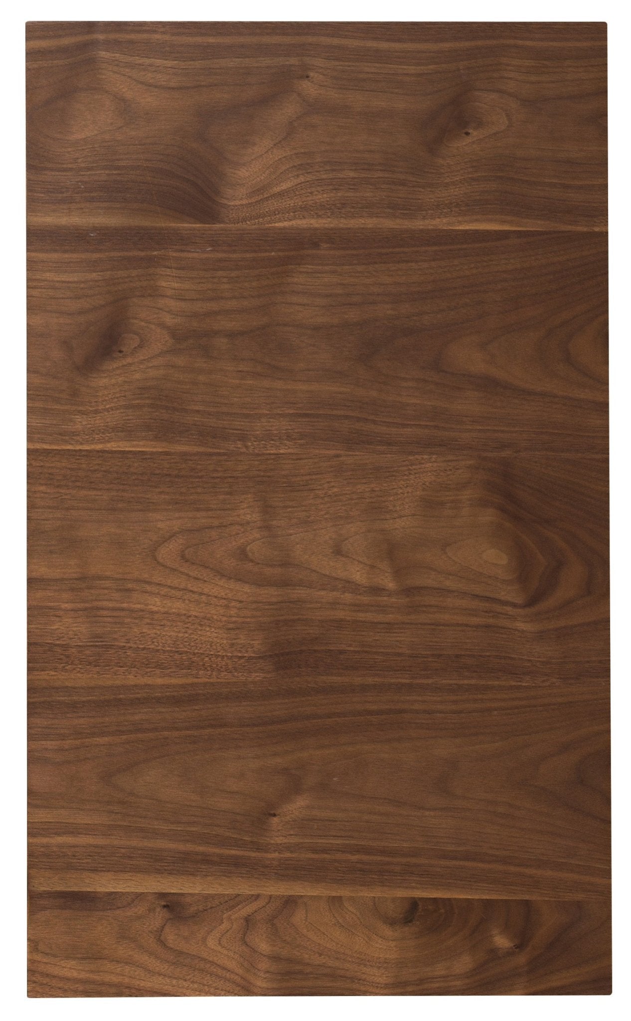 HookerElon Desk Pedestal