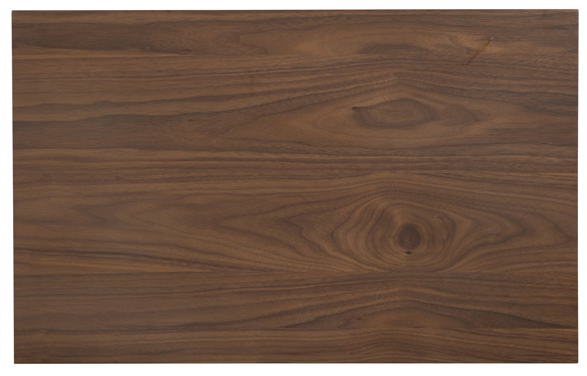 HookerElon Two - Door Cabinet