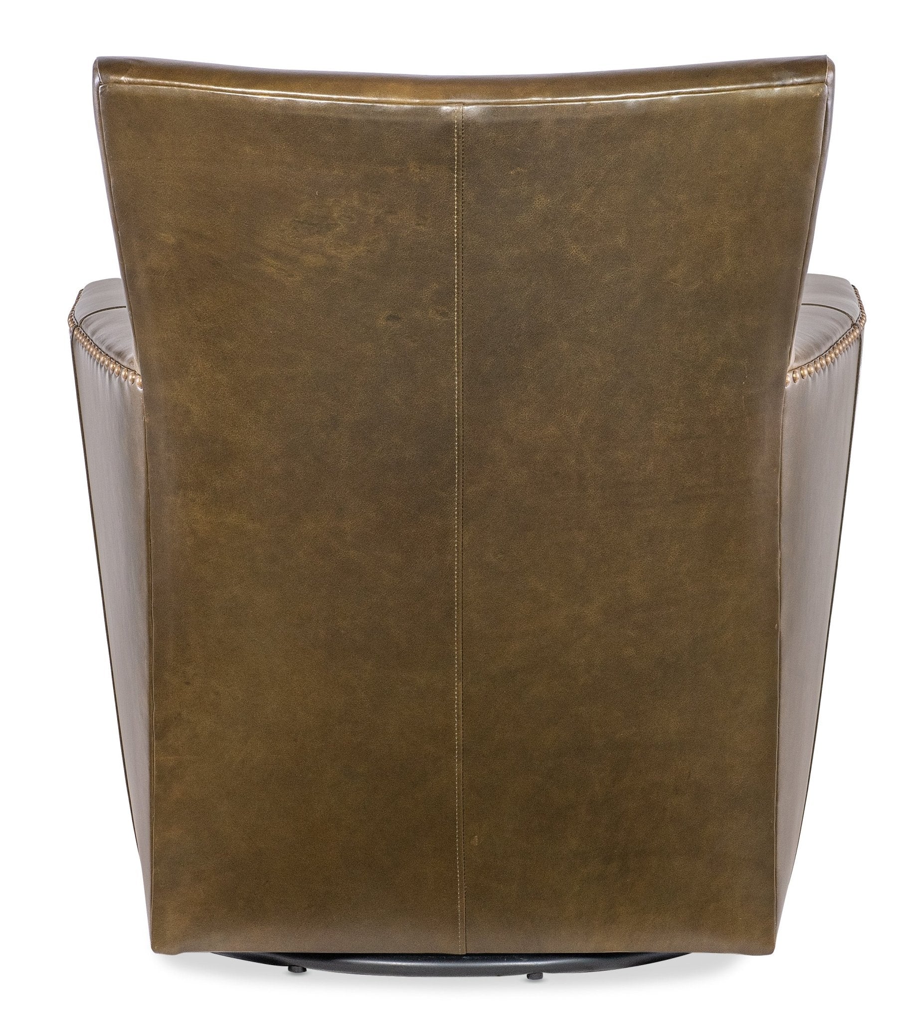 HookerEmeral Swivel Chair