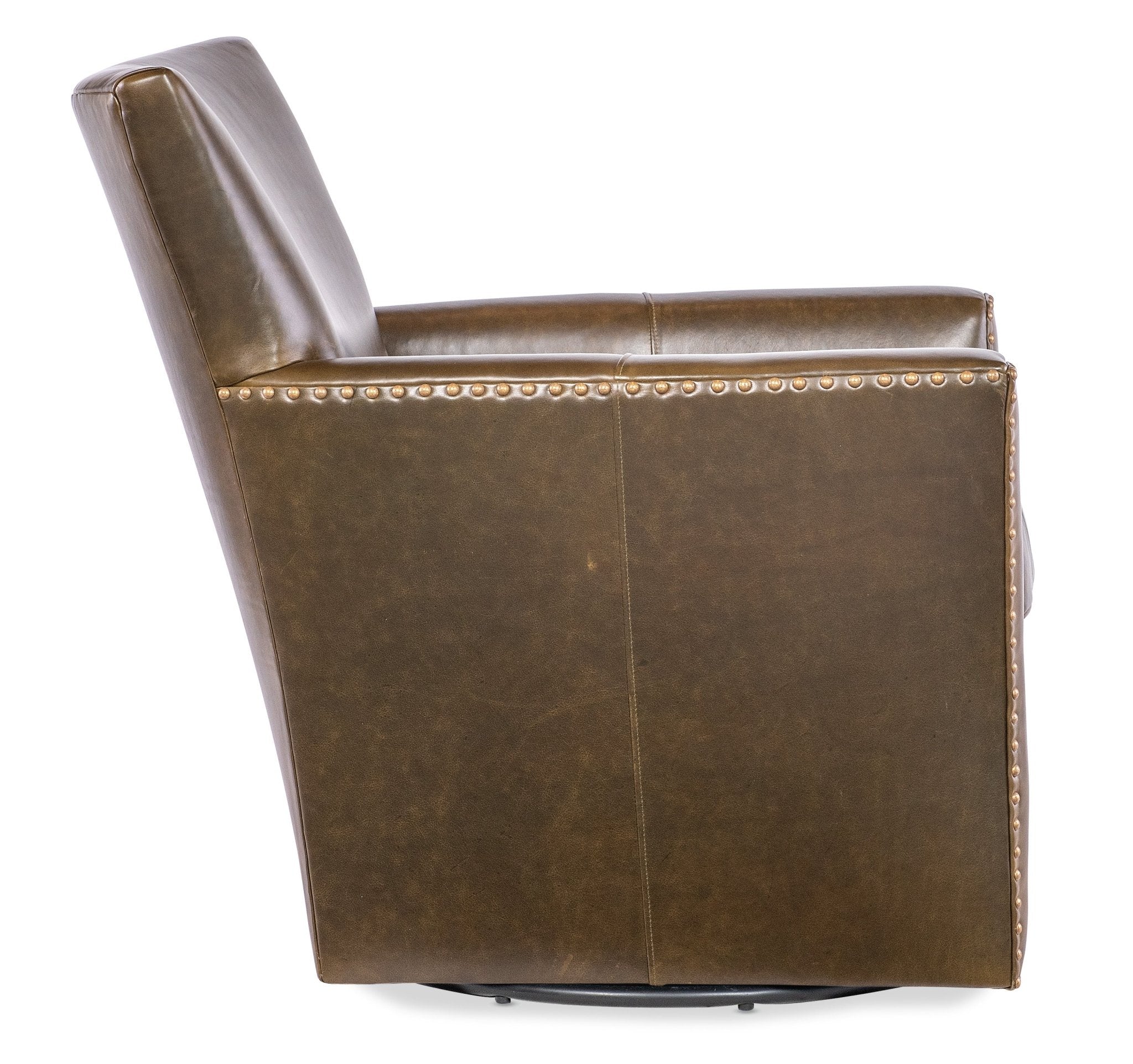 HookerEmeral Swivel Chair
