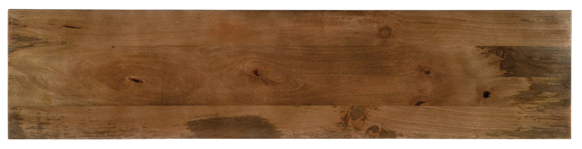 HookerEntertainment Console