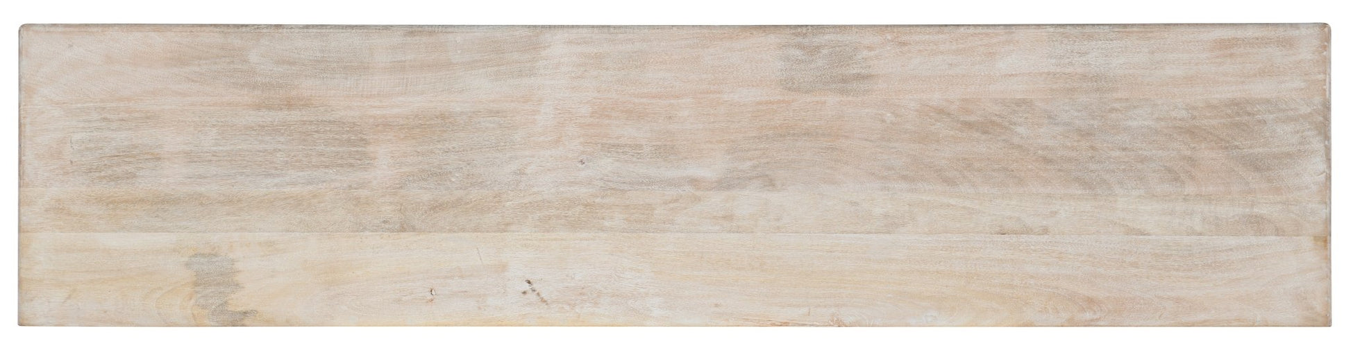 HookerEntertainment Console