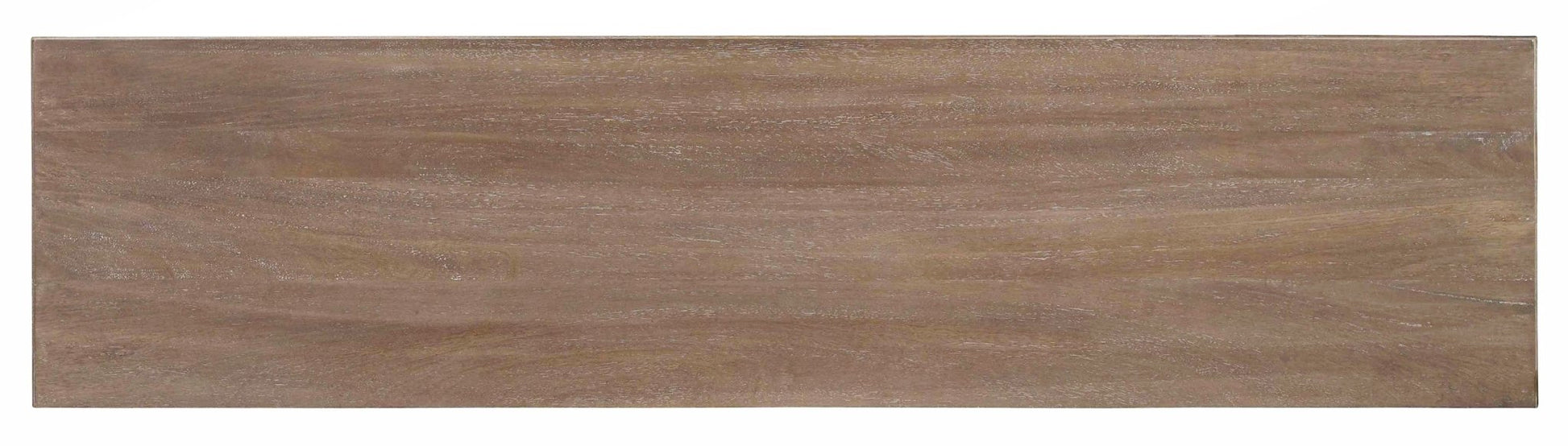 HookerEntertainment Console 72in