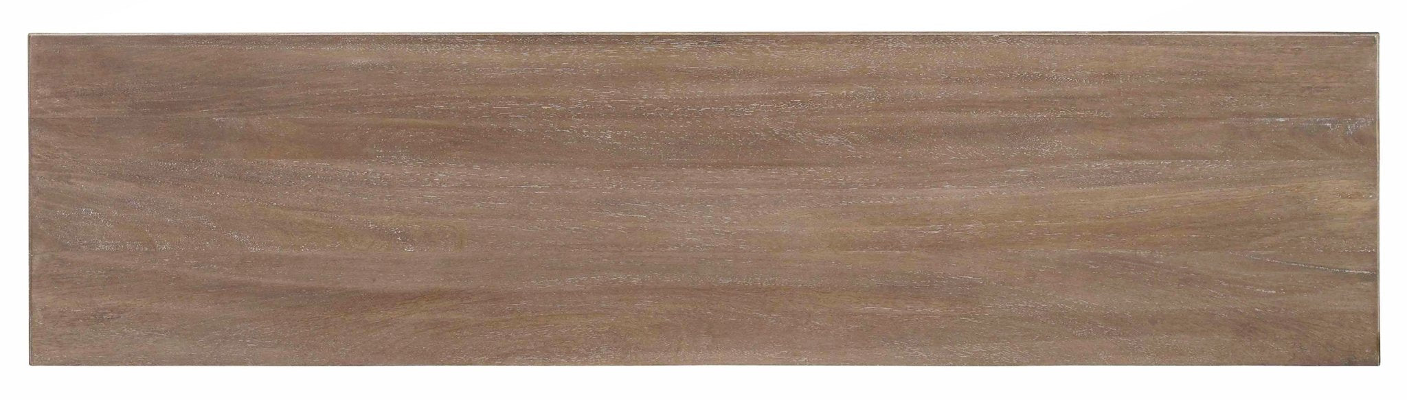 HookerEntertainment Console 72in