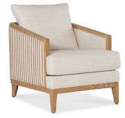 HookerEnveyed Stationary Chair