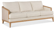 HookerEnveyed Stationary Sofa
