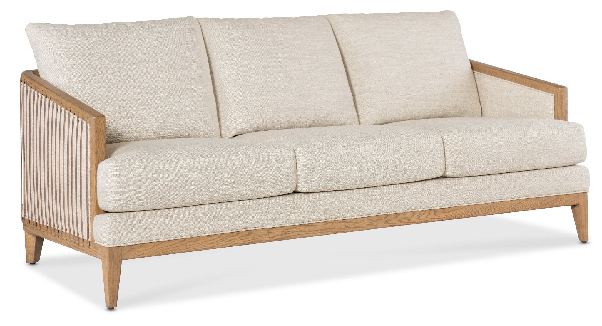 HookerEnveyed Stationary Sofa