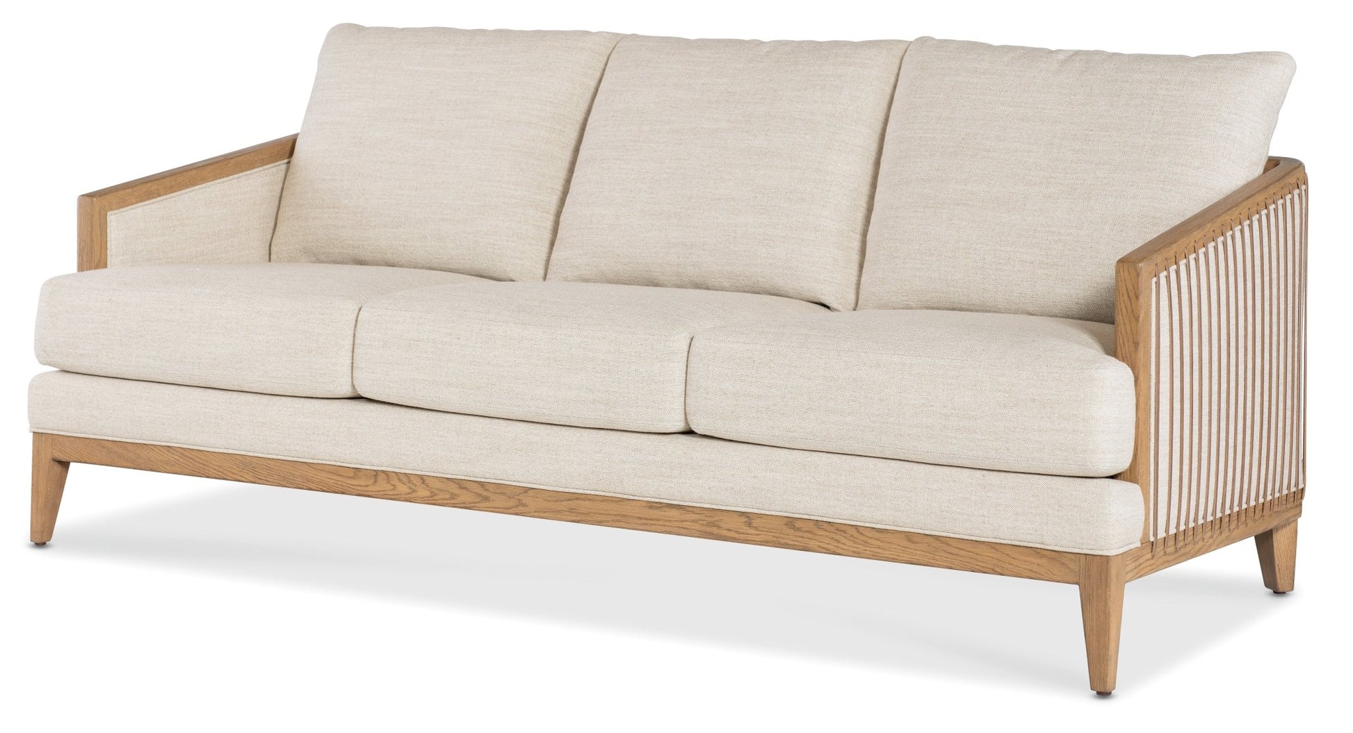 HookerEnveyed Stationary Sofa