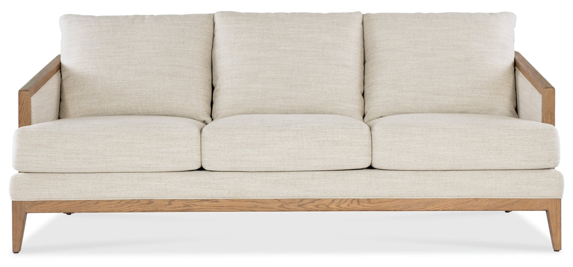 HookerEnveyed Stationary Sofa