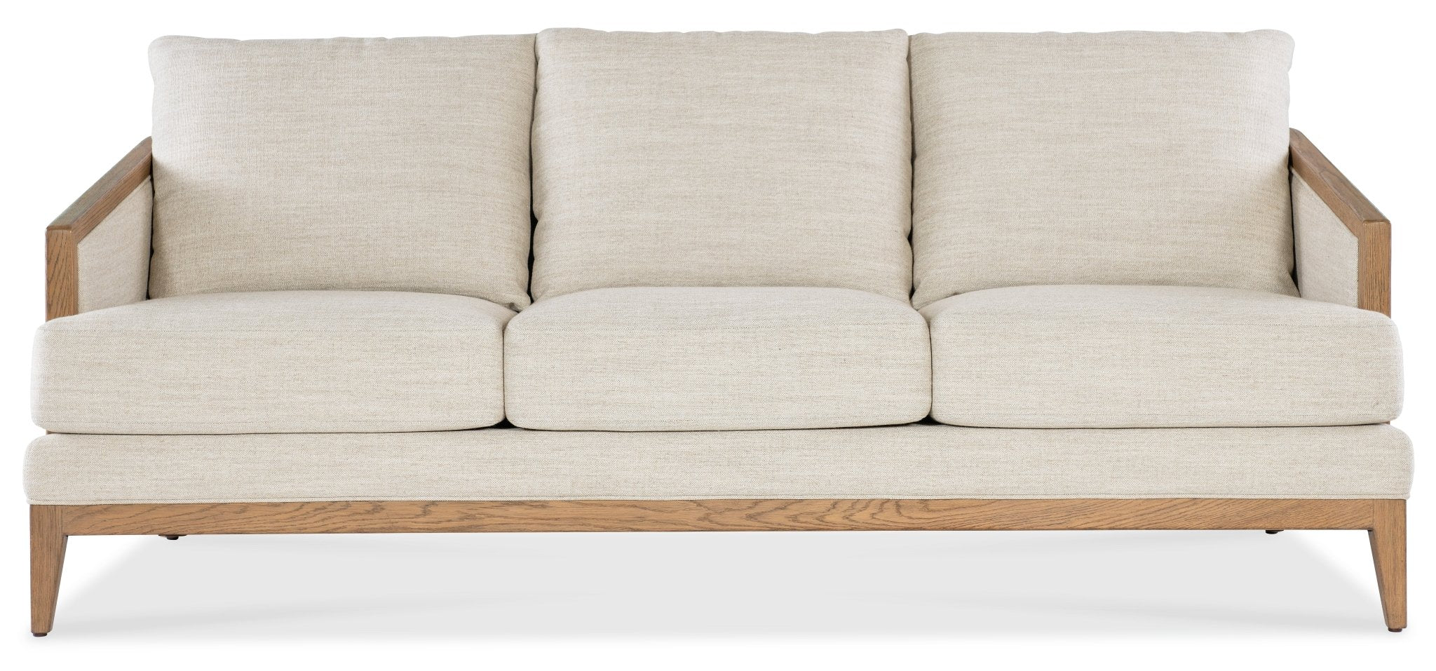 HookerEnveyed Stationary Sofa
