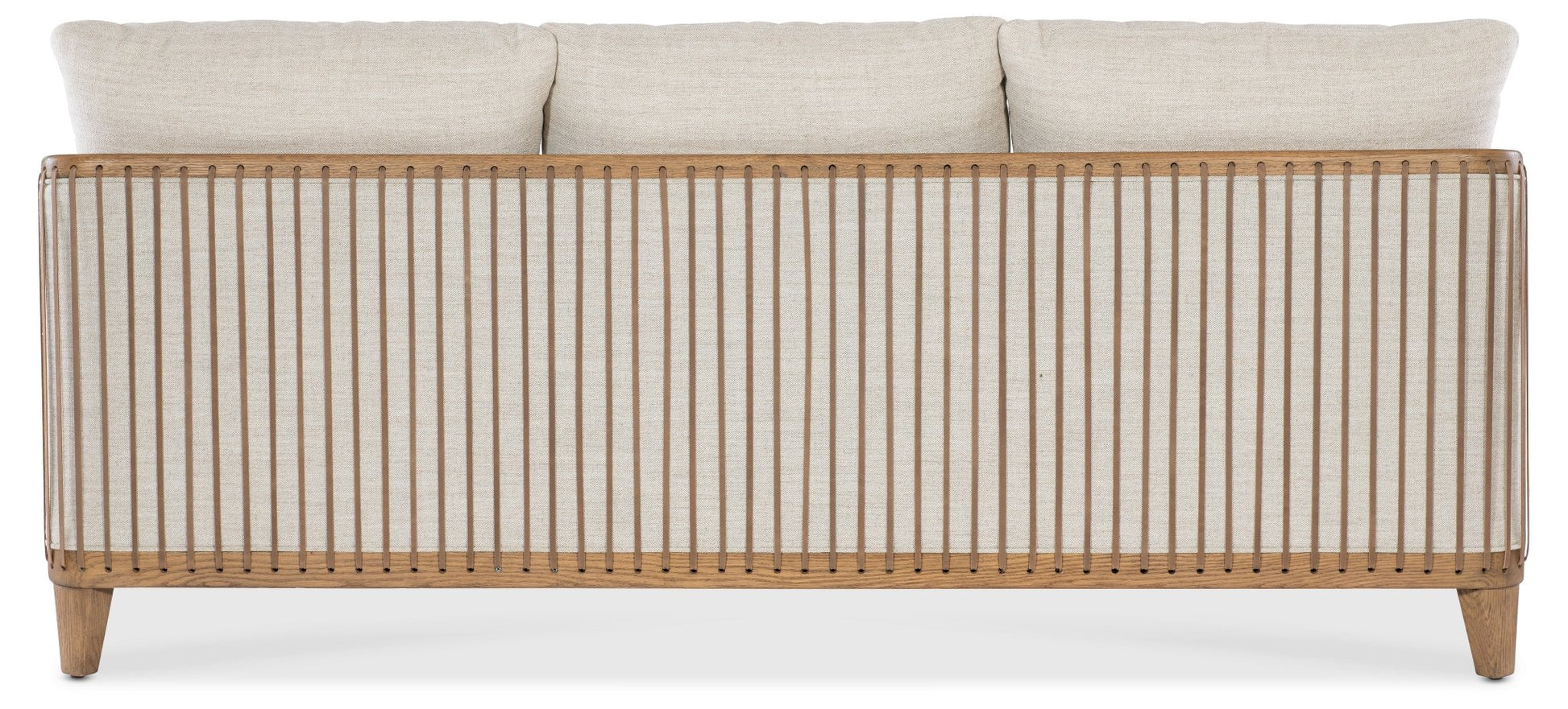 HookerEnveyed Stationary Sofa