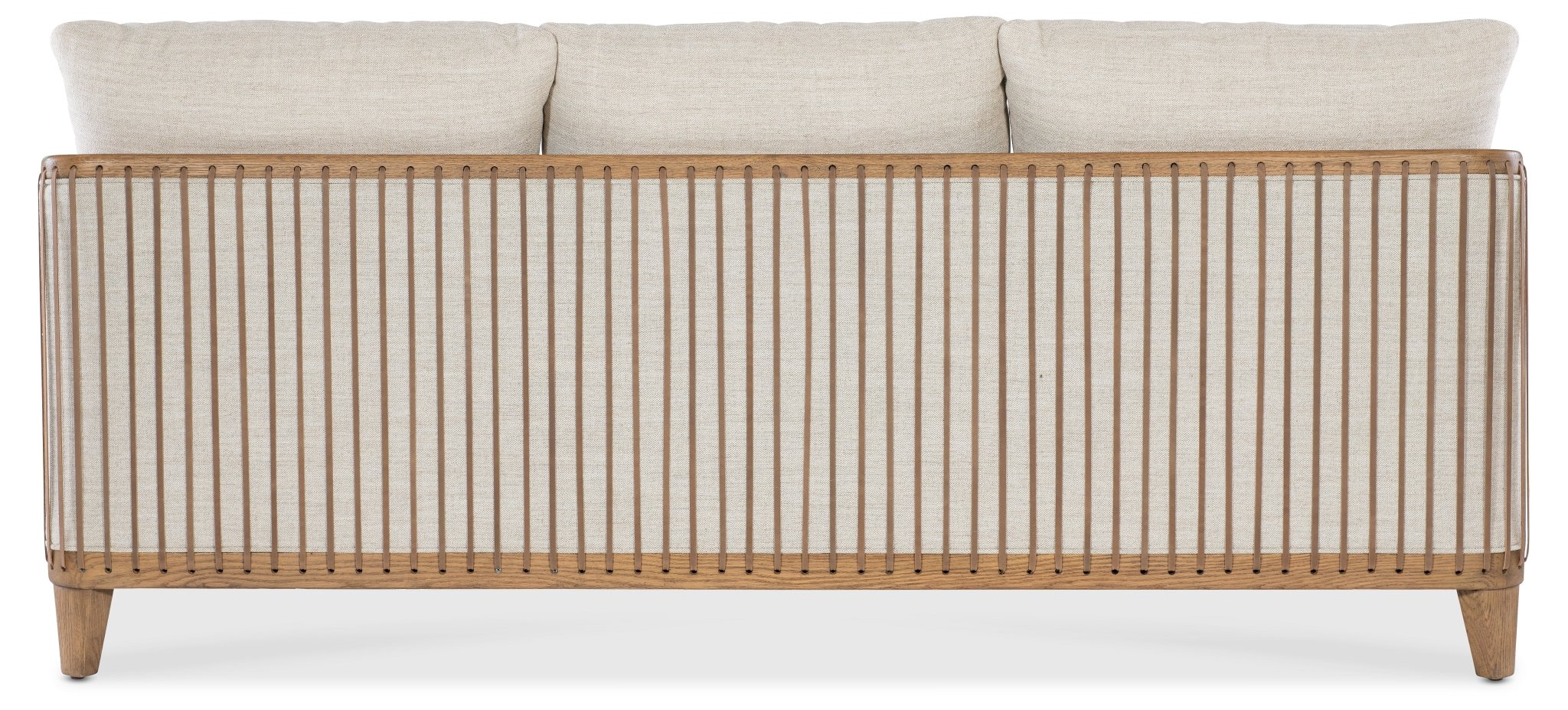 HookerEnveyed Stationary Sofa