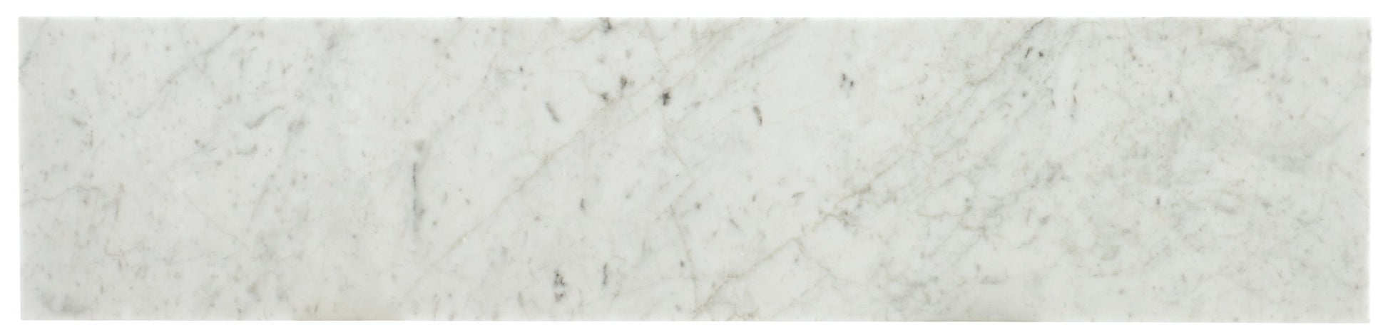 HookerEvermore Console Table