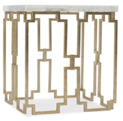 HookerEvermore End Table