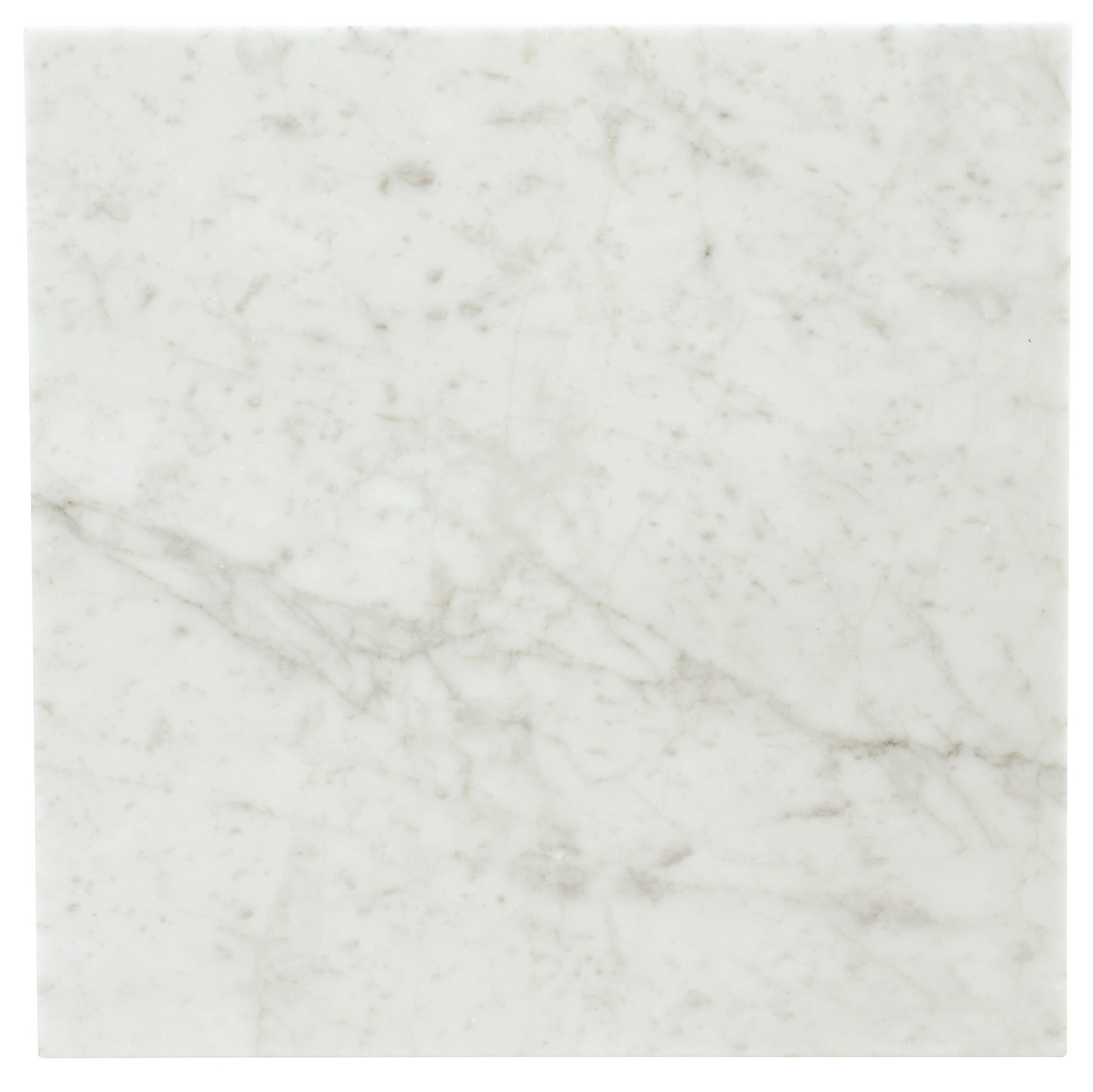 HookerEvermore End Table