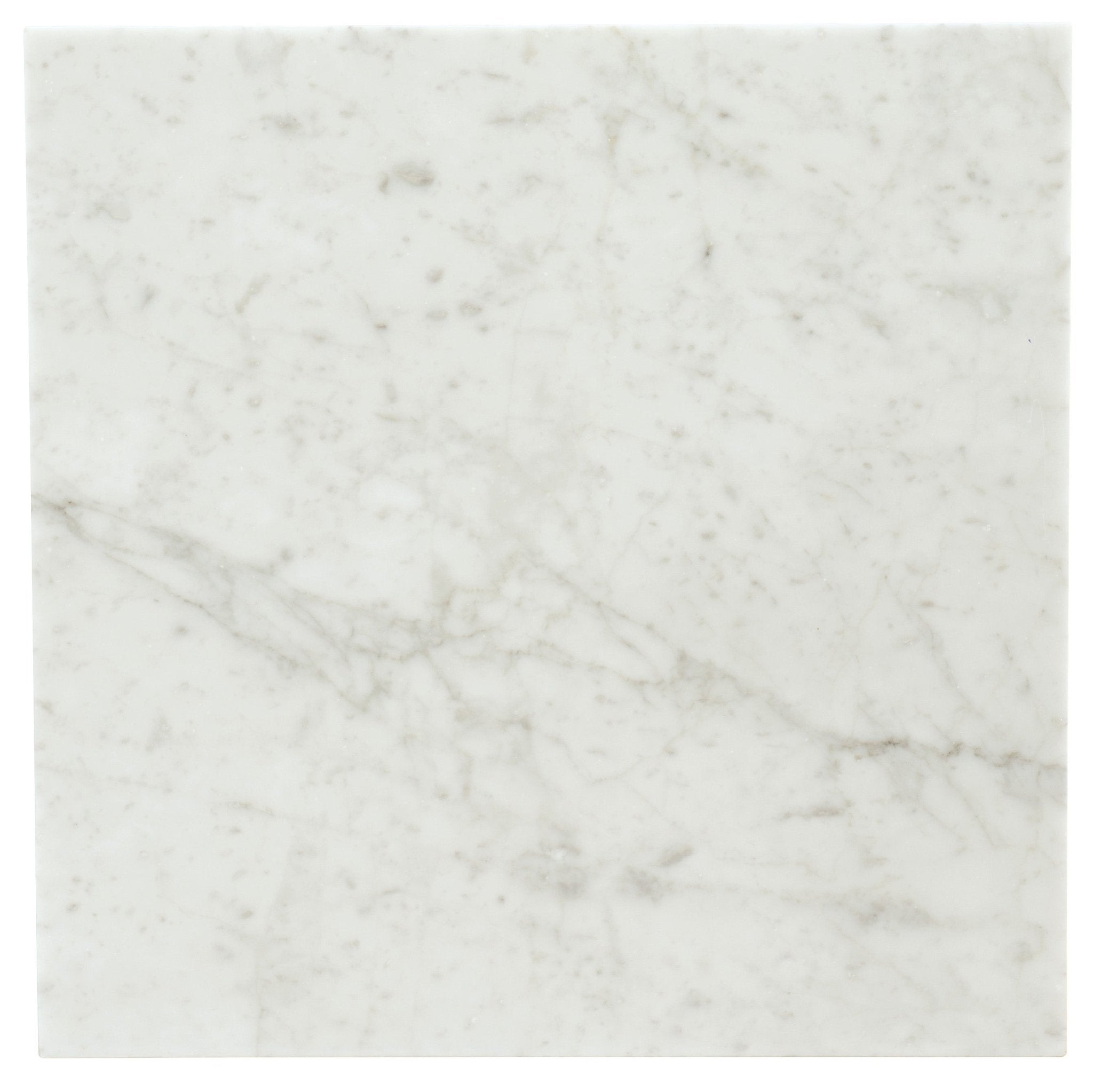 HookerEvermore End Table