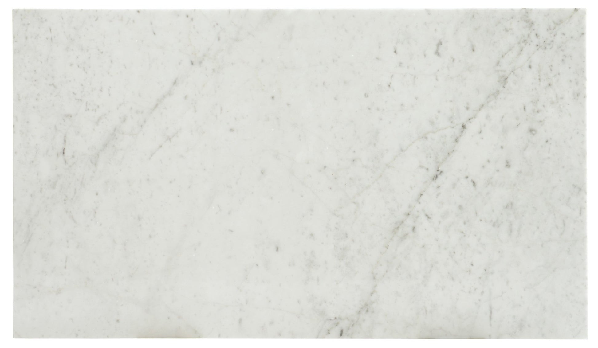 HookerEvermore Rectangle Cocktail Table