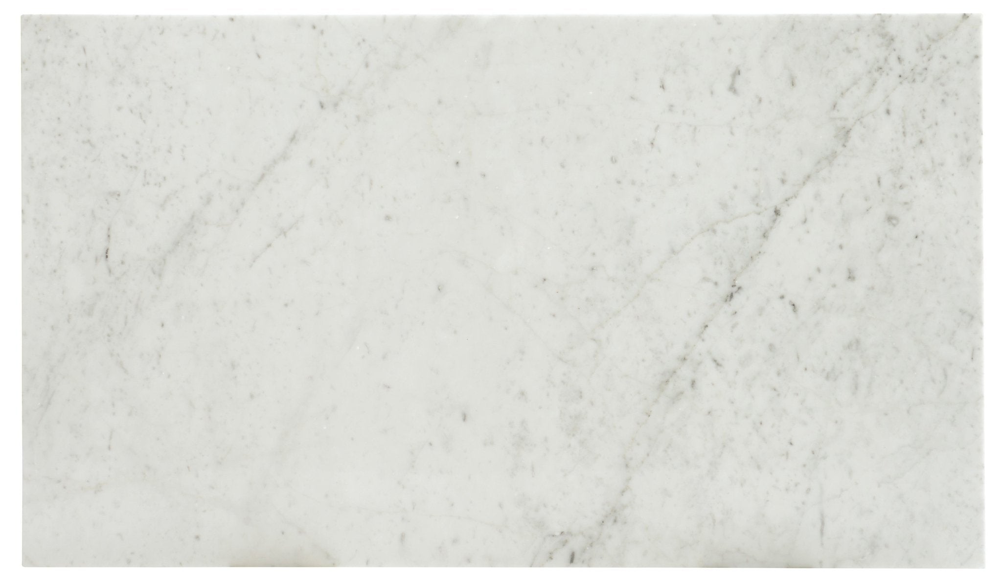 HookerEvermore Rectangle Cocktail Table