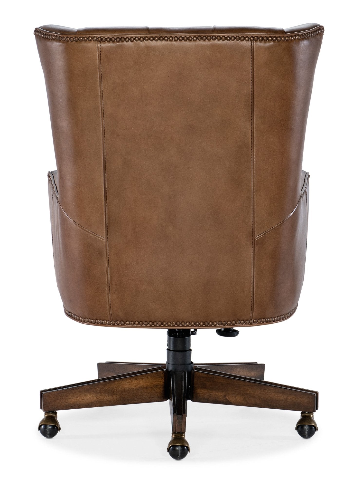 HookerFinley Executive Chair
