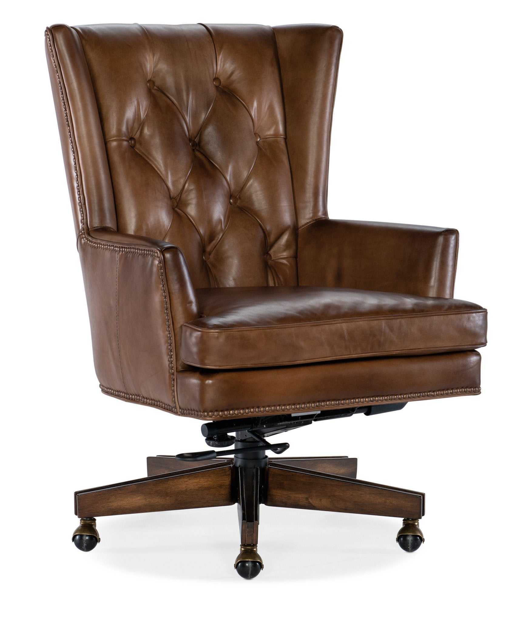 HookerFinley Executive Chair