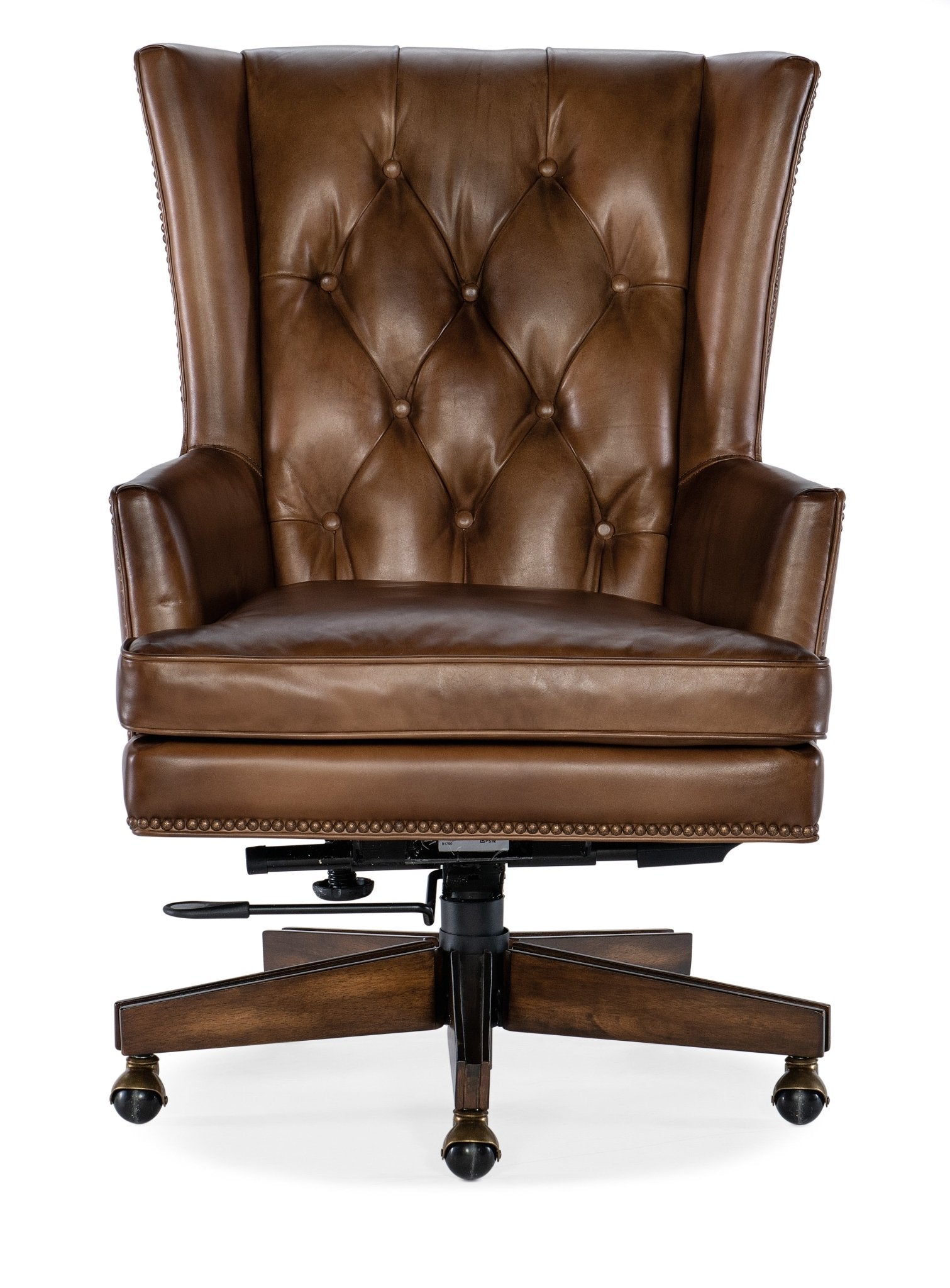 HookerFinley Executive Chair