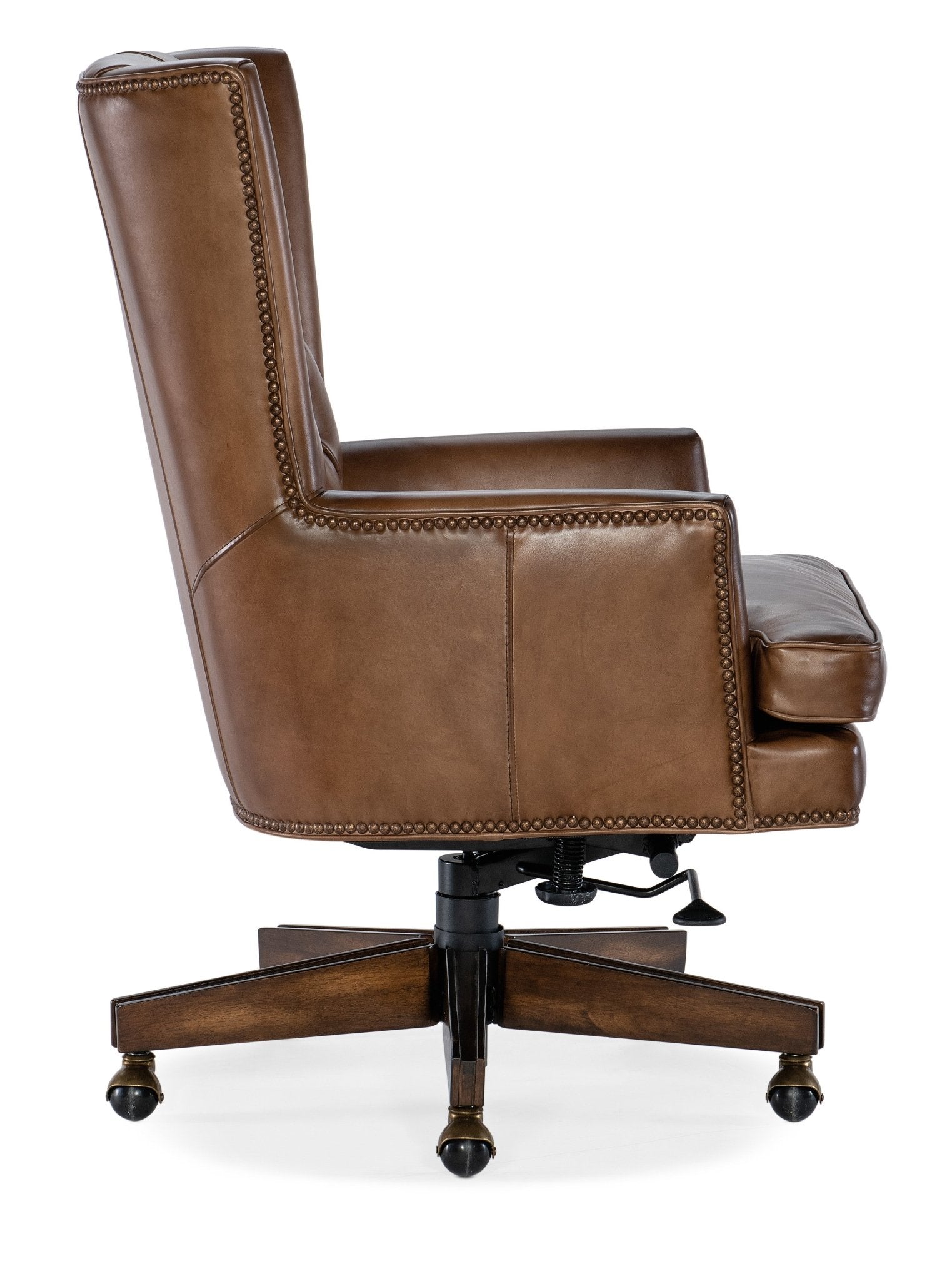 HookerFinley Executive Chair
