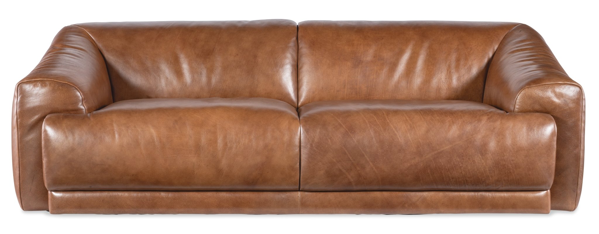 HookerFleetwood 2 - Seat Sofa