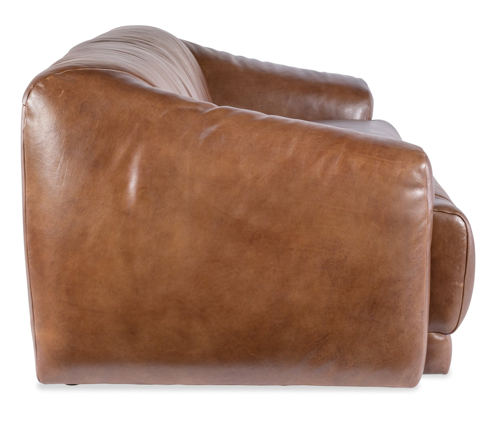 HookerFleetwood 2 - Seat Sofa