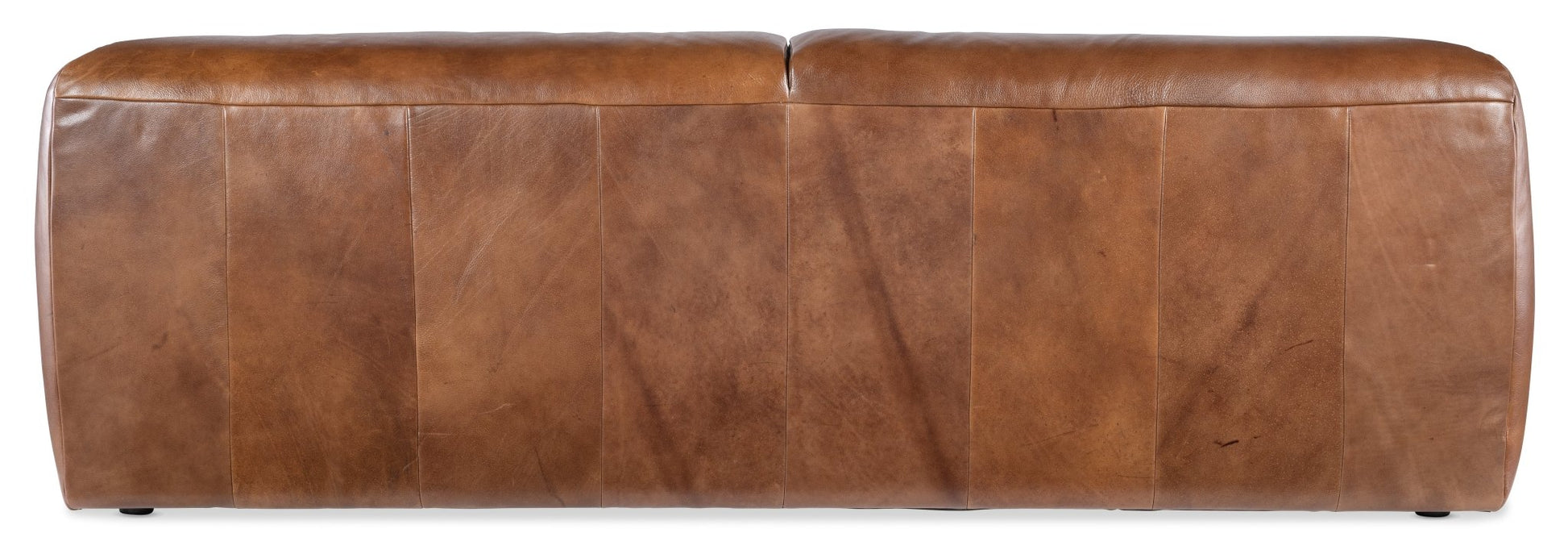 HookerFleetwood 2 - Seat Sofa