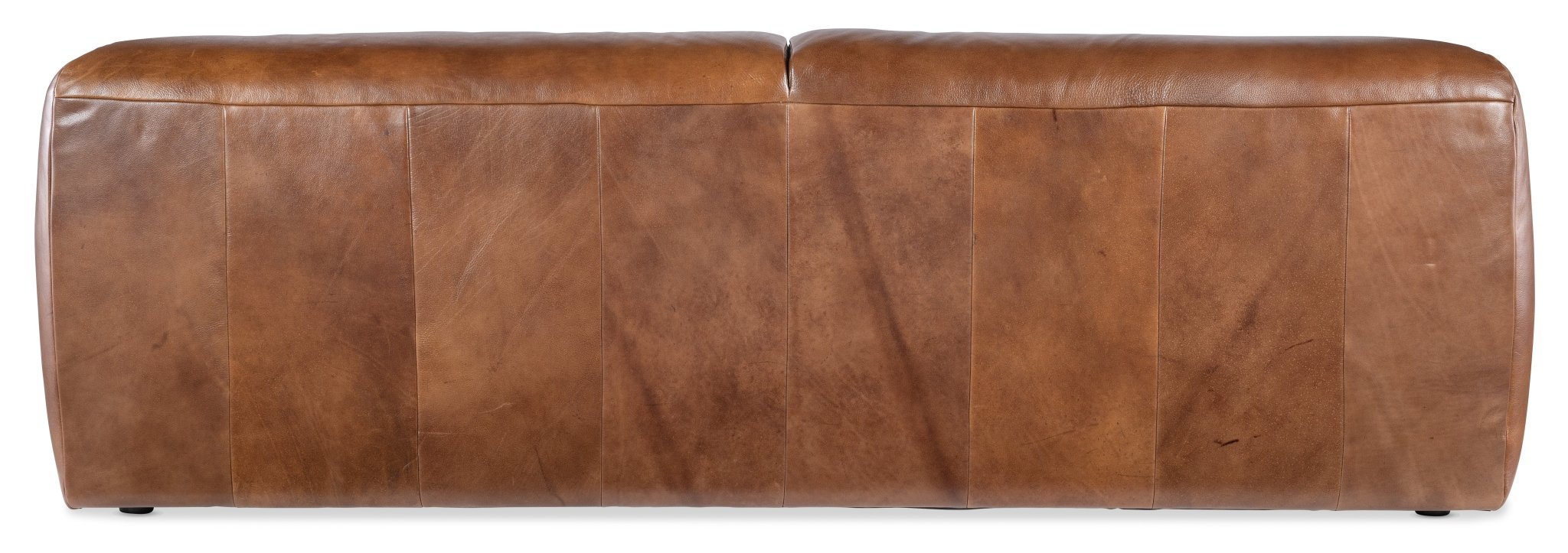 HookerFleetwood 2 - Seat Sofa