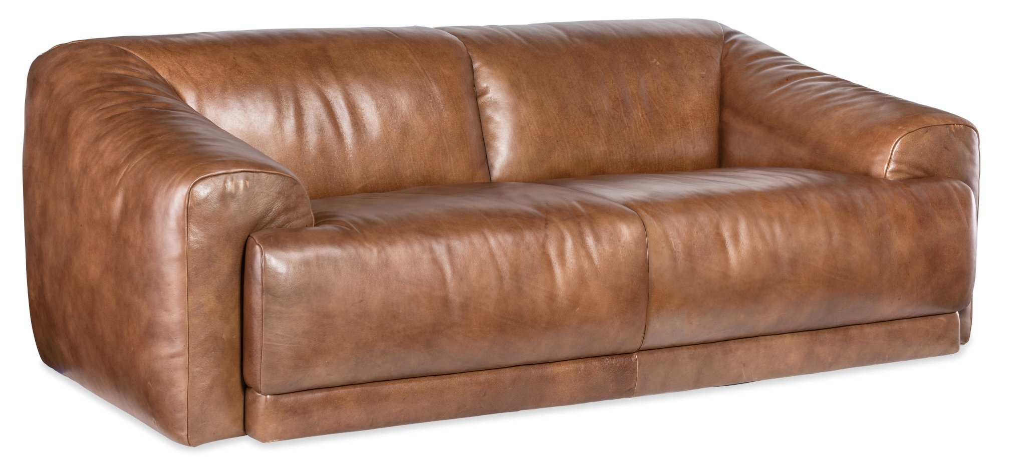 HookerFleetwood 2 - Seat Sofa