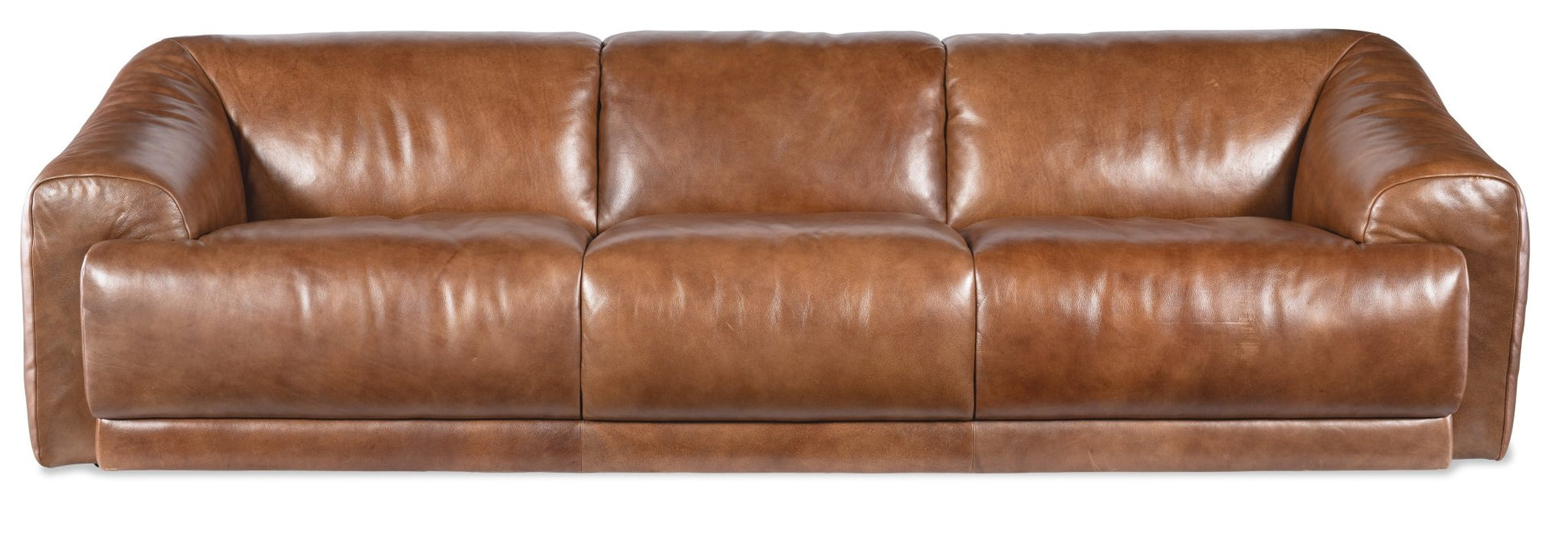 HookerFleetwood 3 - Seat Sofa